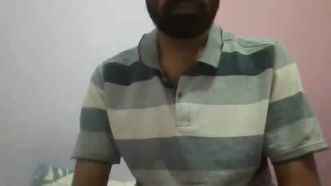 Snapshot of daddydick183 chatting on 22, 2, 2025 daddydick183 online show from 22, 2, 2025