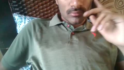 Snapshot of daddydick183 chatting on 10, 3, 2025 daddydick183 online show from 10, 3, 2025