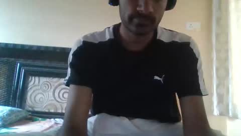 Snapshot of daddydick183 chatting on 19, 11, 2025 daddydick183 online show from 19, 11, 2025