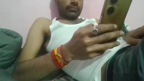 Snapshot of daddydick183 chatting on 25, 2, 2026 daddydick183 online show from 25, 2, 2026