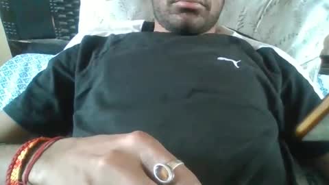 Snapshot of daddydick183 chatting on 28, 2, 2026 daddydick183 online show from 28, 2, 2026