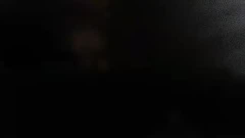 Snapshot of daddydick6969twin77 chatting on 11, 10, 2025 DDick online show from 11, 10, 2025