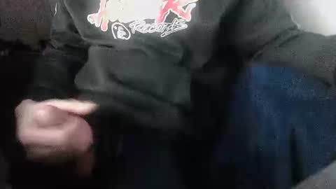 DDick online show from 17, 12, 2025