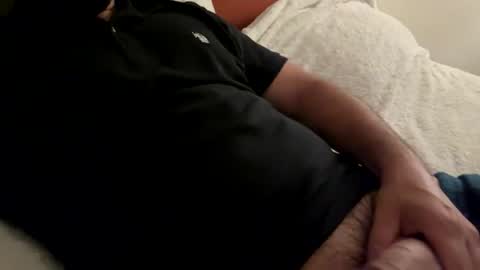 Snapshot of daddydickk2027 chatting on 21, 7, 2026 daddydickk2027 online show from 21, 7, 2026