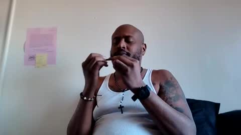 daddydickxm online show from 2, 3, 2025