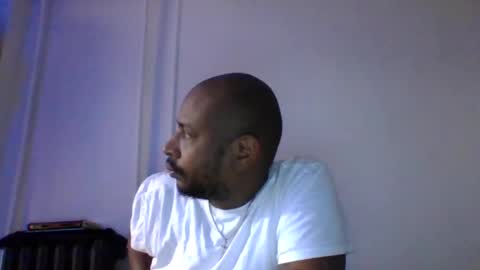 daddydickxm online show from 24, 3, 2026