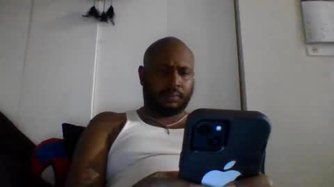 daddydickxm online show from 19, 5, 2026
