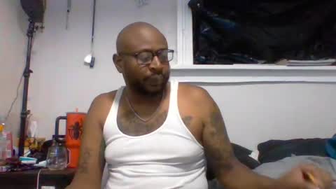 Snapshot of daddydickxm chatting on 14, 7, 2026 daddydickxm online show from 14, 7, 2026