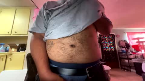 Snapshot of daddydingdong420 chatting on 17, 9, 2025 daddydingdong420 online show from 17, 9, 2025