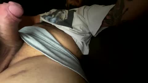 daddydingdong420 online show from 21, 9, 2025