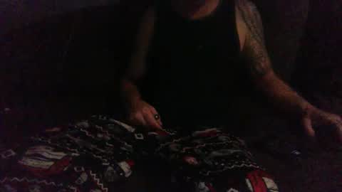 DJ online show from 11, 11, 2025