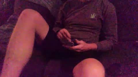 DJ online show from 12, 2, 2026