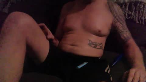 DJ online show from 3, 3, 2026