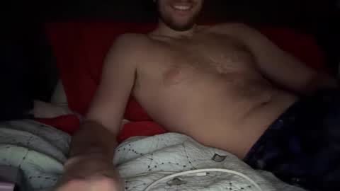 Snapshot of daddydoesit69 chatting on 8, 1, 2025 Leo online show from 8, 1, 2025
