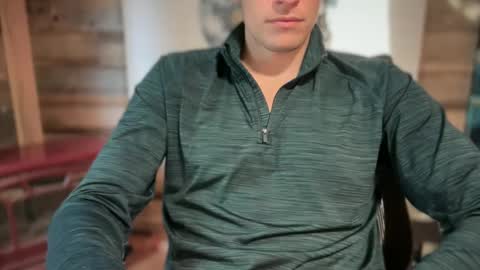 Snapshot of daddydoesit69 chatting on 21, 1, 2025 Leo online show from 21, 1, 2025