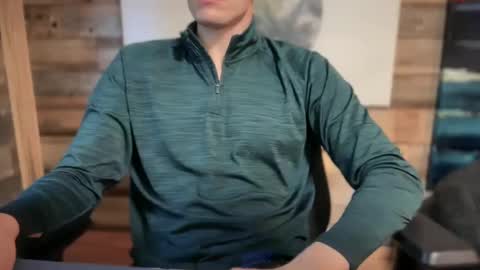 Snapshot of daddydoesit69 chatting on 21, 1, 2025 Leo online show from 21, 1, 2025