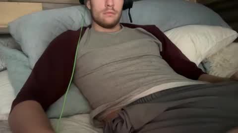Snapshot of daddydoesit69 chatting on 3, 2, 2025 Leo online show from 3, 2, 2025