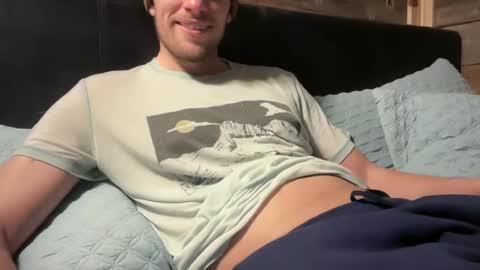 Snapshot of daddydoesit69 chatting on 5, 2, 2025 Leo online show from 5, 2, 2025