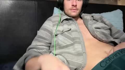 Snapshot of daddydoesit69 chatting on 7, 2, 2025 Leo online show from 7, 2, 2025