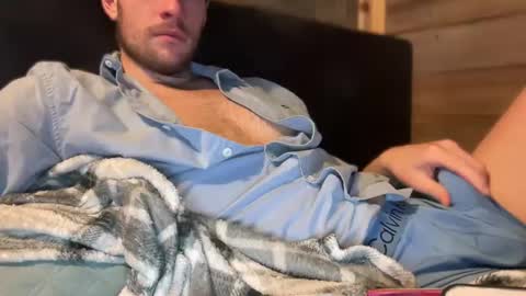 Snapshot of daddydoesit69 chatting on 13, 2, 2025 Leo online show from 13, 2, 2025