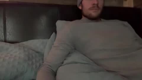Snapshot of daddydoesit69 chatting on 16, 2, 2025 Leo online show from 16, 2, 2025