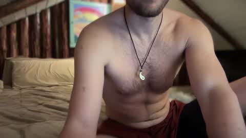 Snapshot of daddydoesit69 chatting on 11, 3, 2025 Leo online show from 11, 3, 2025