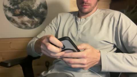 Leo online show from 18, 11, 2025