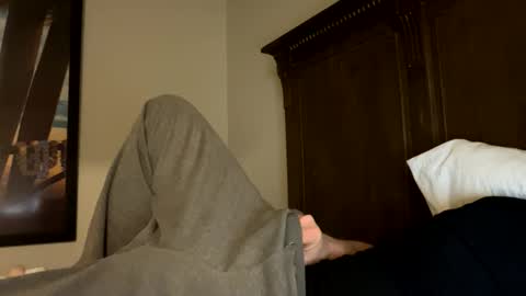 Daddy online show from 7, 3, 2026