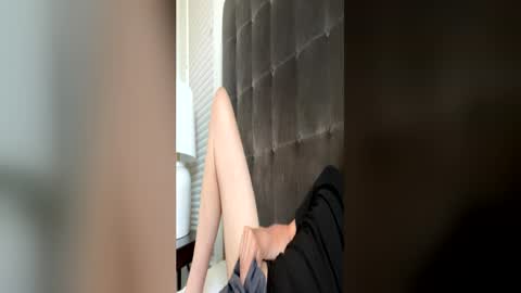 Daddy online show from 29, 6, 2026
