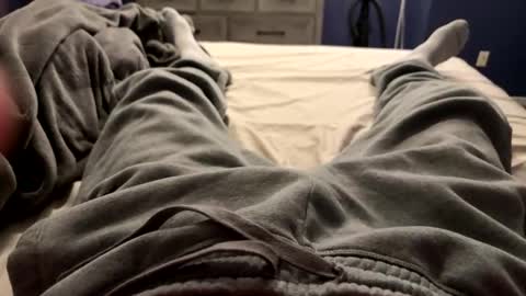 daddydong9169 online show from 7, 11, 2025