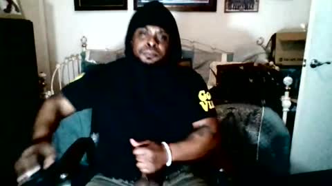 daddydraybbc online show from 20, 12, 2025