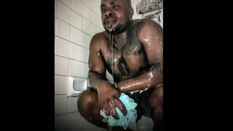 daddydraybbc online show from 4, 8, 2026