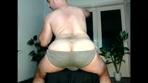 Greekboy28 online show from 25, 9, 2025