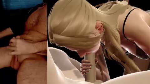 Snapshot of daddygerry chatting on 31, 1, 2026 Daddy Gerry online show from 31, 1, 2026