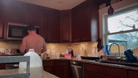 daddygmoney6969 online show from 11, 12, 2024