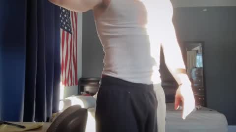 daddygmoney6969 online show from 22, 1, 2025