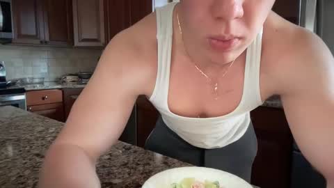 daddygmoney6969 online show from 27, 2, 2025