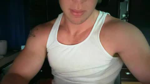 daddygmoney6969 online show from 7, 7, 2026