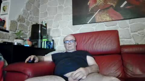 daddyhot2 online show from 27, 6, 2026