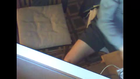 daddyhotfeel online show from 16, 4, 2026