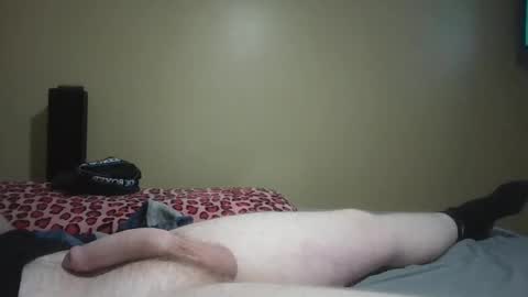 daddyiscumming690 online show from 30, 3, 2026