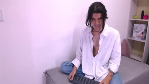 tayler online show from 7, 3, 2025