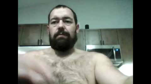 daddyj1983 online show from 20, 10, 2025