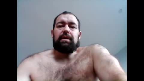 daddyj1983 online show from 23, 10, 2025