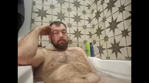 daddyj1983 online show from 21, 4, 2026