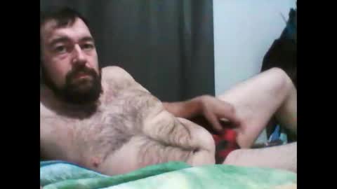 Snapshot of daddyj1983 chatting on 26, 4, 2026 daddyj1983 online show from 26, 4, 2026