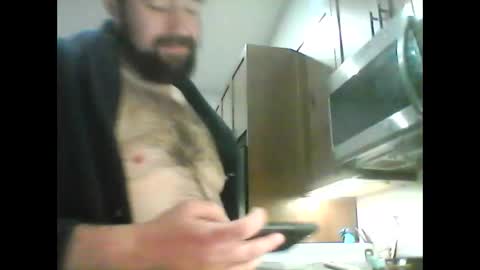 Snapshot of daddyj1983 chatting on 14, 5, 2026 daddyj1983 online show from 14, 5, 2026