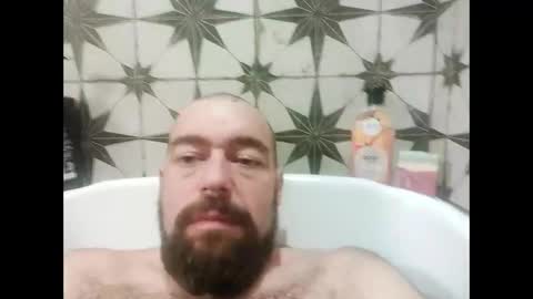 Snapshot of daddyj1983 chatting on 21, 5, 2026 daddyj1983 online show from 21, 5, 2026