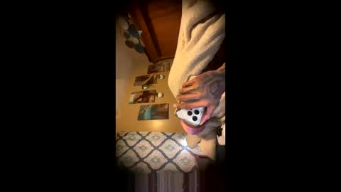 sexy tatted king bbc online show from 31, 3, 2026