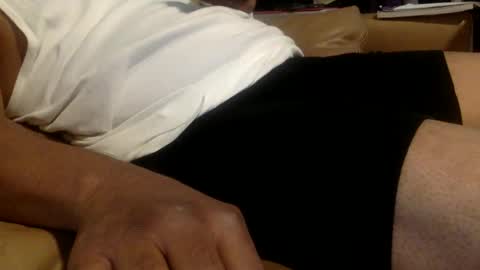 JOI use emoji thumbs up Faster   Thumbs down Slower    Hi Hand Stop    Fist Start.Stop online show from 12, 9, 2025